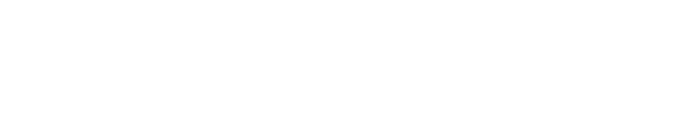 Bank Indonesia Lampung