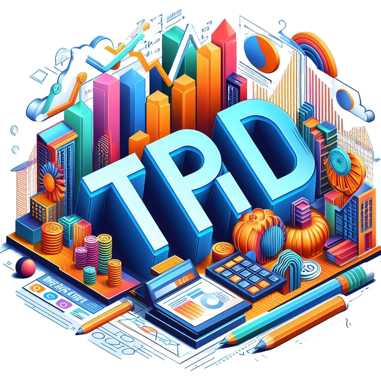 PELAPORANTPIDLAMPUNG